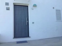 Tenuta Cavaliere 