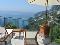 Villa Lauro LAntica Cappella 