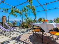 Villa Matilde Amalfi 