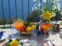 Zio Gennaro Resort 