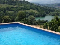 Casa Raphael 