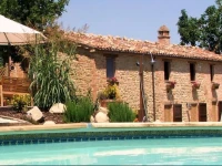 Il Nascondiglio - The Hideaway 