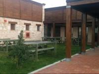 Rifugio Garulla