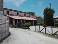 Agriturismo U Cannatiallu 