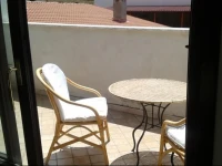 Appartamento al centro 