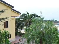 B&B A Casa Di Laura 