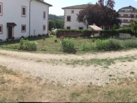 Il Casaletto 