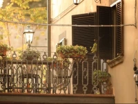Azienda Turistica Borgo Vallesanta 