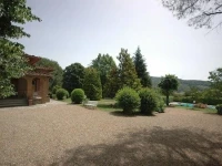 Casale Ambra 