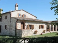 Agriturismo Poggio Della Rosa 