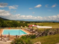 Agriturismo Roccobasso 