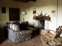 Agriturismo Surripa 