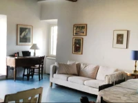 B&B Porchiano del Monte 