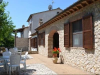 Casale Santa Caterina 
