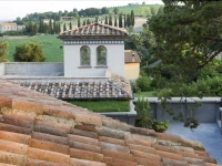 La Gabelletta 