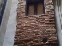 Residenza del Borgo Antico 
