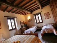 San Valentino 