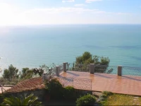 B&B Le Palme 