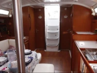 Boat & Breakfast 