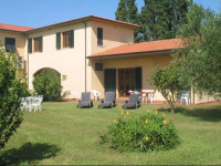 CГ  del Sale