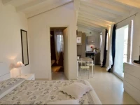 Casa Vacanze Randelli 