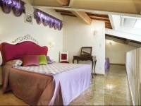 Villa Lucrezia 