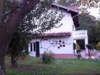 Bed and breakfast A Casa di Ernestina 