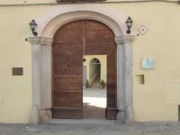 Ostello del Quadrifoglio 