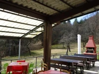 Albergo Ristorante Al Pura 