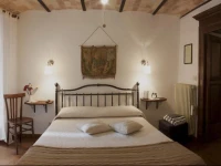 B&B Il Tomolo 