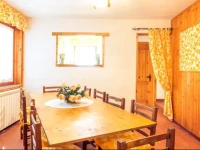 B&B La Marella 