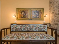 Borgo San Pietro 