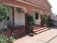 Bedda Casa Al Mare 