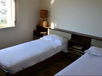 Casa Ambra 