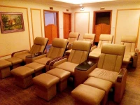 Hanoi Stay 7 Hotel 4*