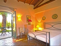 Tenuta San Calogero 