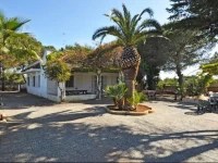 Villa del Sole 