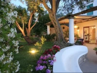 Hotel Al Mulino 