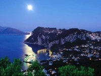 Hotel Bussola 