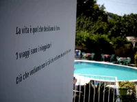 Hotel Carmencita 