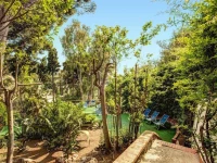 Hotel Casa Caprile 