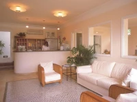 Hotel Senaria 