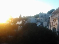 B&B Angelide 