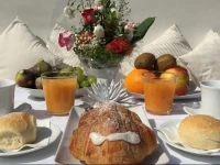 B&B Bettola del Re 