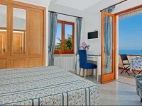 B&B Cala del Rio 