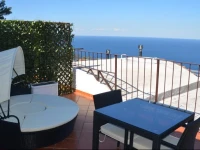 B&B Il Paradiso di Capri 
