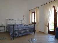 B&B Il Vicolo 