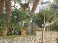 B&B La Melodia 