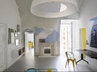 Capri Suite 