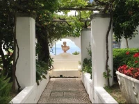 Casa Colette 